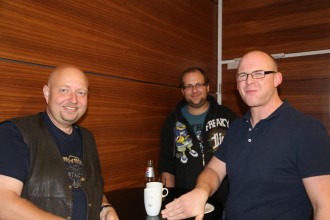 69cash_war_race_2016_022  